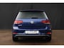 Volkswagen Golf 1.0 TSI Join |ACC | TREKHAAK | CARPLAY | LED