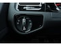 Volkswagen Golf 1.0 TSI Join |ACC | TREKHAAK | CARPLAY | LED