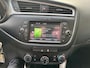Kia Ceed Cee'd Sportswagon 1.6 GDI First Edition PARK CAMERA
