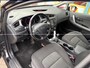 Kia Ceed Cee'd Sportswagon 1.6 GDI First Edition PARK CAMERA