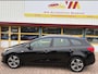 Kia Ceed Cee'd Sportswagon 1.6 GDI First Edition PARK CAMERA