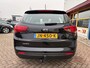 Kia Ceed Cee'd Sportswagon 1.6 GDI First Edition PARK CAMERA