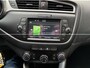 Kia Ceed Cee'd Sportswagon 1.6 GDI First Edition PARK CAMERA
