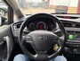 Kia Ceed Cee'd Sportswagon 1.6 GDI First Edition PARK CAMERA