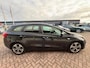 Kia Ceed Cee'd Sportswagon 1.6 GDI First Edition PARK CAMERA