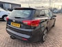 Kia Ceed Cee'd Sportswagon 1.6 GDI First Edition PARK CAMERA