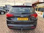 Kia Ceed Cee'd Sportswagon 1.6 GDI First Edition PARK CAMERA