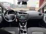 Kia Ceed Cee'd Sportswagon 1.6 GDI First Edition PARK CAMERA