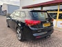 Kia Ceed Cee'd Sportswagon 1.6 GDI First Edition PARK CAMERA