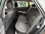 Kia Ceed Cee'd Sportswagon 1.6 GDI First Edition PARK CAMERA