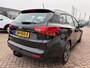 Kia Ceed Cee'd Sportswagon 1.6 GDI First Edition PARK CAMERA