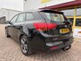 Kia Ceed Cee'd Sportswagon 1.6 GDI First Edition PARK CAMERA