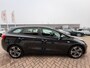 Kia Ceed Cee'd Sportswagon 1.6 GDI First Edition PARK CAMERA