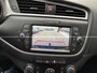 Kia Ceed Cee'd Sportswagon 1.6 GDI First Edition PARK CAMERA