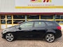 Kia Ceed Cee'd Sportswagon 1.6 GDI First Edition PARK CAMERA