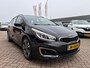 Kia Ceed Cee'd Sportswagon 1.6 GDI First Edition PARK CAMERA