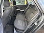 Kia Ceed Cee'd Sportswagon 1.6 GDI First Edition PARK CAMERA