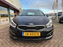 Kia Ceed Cee'd Sportswagon 1.6 GDI First Edition PARK CAMERA