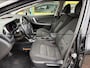 Kia Ceed Cee'd Sportswagon 1.6 GDI First Edition PARK CAMERA