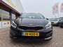 Kia Ceed Cee'd Sportswagon 1.6 GDI First Edition PARK CAMERA