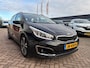 Kia Ceed Cee'd Sportswagon 1.6 GDI First Edition PARK CAMERA