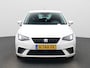 SEAT Ibiza 1.0 EcoTSI Style Business Intense 95 PK | LED Koplampen | Navigatie | Apple Carplay/Android Auto | Climate Control | Cruise Control | Privacy Glass | Stoelverwarming | Parkeersensoren | Lichtmetalen velgen |