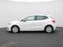 SEAT Ibiza 1.0 EcoTSI Style Business Intense 95 PK | LED Koplampen | Navigatie | Apple Carplay/Android Auto | Climate Control | Cruise Control | Privacy Glass | Stoelverwarming | Parkeersensoren | Lichtmetalen velgen |