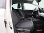 SEAT Ibiza 1.0 EcoTSI Style Business Intense 95 PK | LED Koplampen | Navigatie | Apple Carplay/Android Auto | Climate Control | Cruise Control | Privacy Glass | Stoelverwarming | Parkeersensoren | Lichtmetalen velgen |