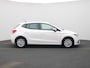SEAT Ibiza 1.0 EcoTSI Style Business Intense 95 PK | LED Koplampen | Navigatie | Apple Carplay/Android Auto | Climate Control | Cruise Control | Privacy Glass | Stoelverwarming | Parkeersensoren | Lichtmetalen velgen |