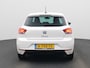 SEAT Ibiza 1.0 EcoTSI Style Business Intense 95 PK | LED Koplampen | Navigatie | Apple Carplay/Android Auto | Climate Control | Cruise Control | Privacy Glass | Stoelverwarming | Parkeersensoren | Lichtmetalen velgen |