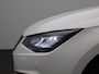 SEAT Ibiza 1.0 EcoTSI Style Business Intense 95 PK | LED Koplampen | Navigatie | Apple Carplay/Android Auto | Climate Control | Cruise Control | Privacy Glass | Stoelverwarming | Parkeersensoren | Lichtmetalen velgen |