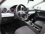 SEAT Ibiza 1.0 EcoTSI Style Business Intense 95 PK | LED Koplampen | Navigatie | Apple Carplay/Android Auto | Climate Control | Cruise Control | Privacy Glass | Stoelverwarming | Parkeersensoren | Lichtmetalen velgen |