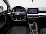 SEAT Ibiza 1.0 EcoTSI Style Business Intense 95 PK | LED Koplampen | Navigatie | Apple Carplay/Android Auto | Climate Control | Cruise Control | Privacy Glass | Stoelverwarming | Parkeersensoren | Lichtmetalen velgen |
