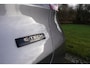Renault Captur 1.6 E-Tech full hybrid 145 techno | Camera | Navi | DAB |