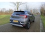 Renault Captur 1.6 E-Tech full hybrid 145 techno | Camera | Navi | DAB |
