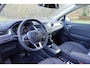 Renault Captur 1.6 E-Tech full hybrid 145 techno | Camera | Navi | DAB |