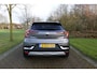 Renault Captur 1.6 E-Tech full hybrid 145 techno | Camera | Navi | DAB |