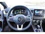 Renault Captur 1.6 E-Tech full hybrid 145 techno | Camera | Navi | DAB |