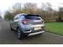 Renault Captur 1.6 E-Tech full hybrid 145 techno | Camera | Navi | DAB |