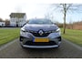 Renault Captur 1.6 E-Tech full hybrid 145 techno | Camera | Navi | DAB |