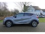 Renault Captur 1.6 E-Tech full hybrid 145 techno | Camera | Navi | DAB |
