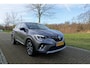 Renault Captur 1.6 E-Tech full hybrid 145 techno | Camera | Navi | DAB |