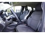 Renault Captur 1.6 E-Tech full hybrid 145 techno | Camera | Navi | DAB |
