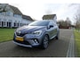 Renault Captur 1.6 E-Tech full hybrid 145 techno | Camera | Navi | DAB |