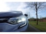 Renault Captur 1.6 E-Tech full hybrid 145 techno | Camera | Navi | DAB |