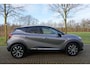 Renault Captur 1.6 E-Tech full hybrid 145 techno | Camera | Navi | DAB |