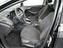 Ford Focus Wagon 1.6 EcoBoost Titanium - Navigatie - Airconditioning - Trekhaak