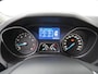 Ford Focus Wagon 1.6 EcoBoost Titanium - Navigatie - Airconditioning - Trekhaak