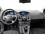 Ford Focus Wagon 1.6 EcoBoost Titanium - Navigatie - Airconditioning - Trekhaak