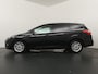 Ford Focus Wagon 1.6 EcoBoost Titanium - Navigatie - Airconditioning - Trekhaak